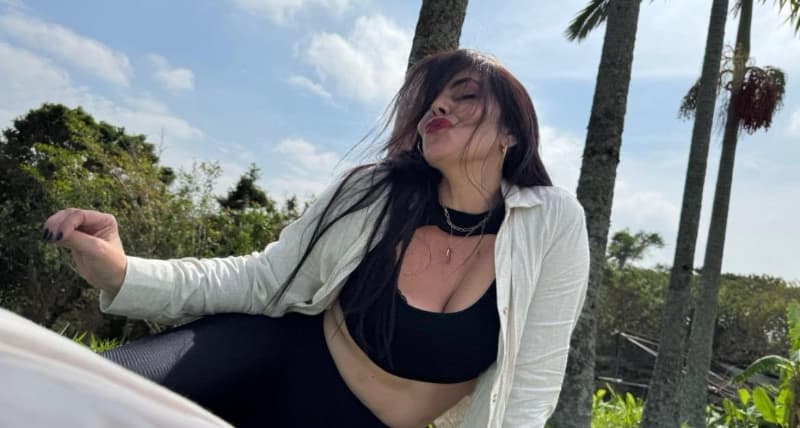 Foto de Ananda