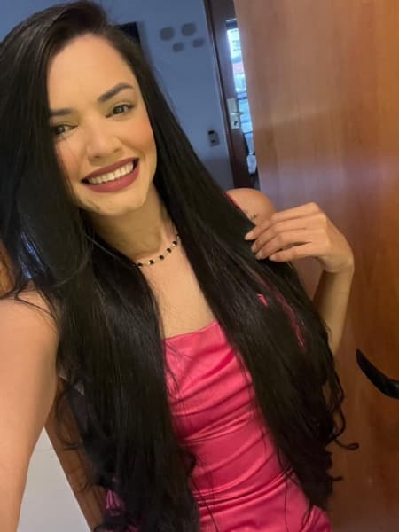 Foto de Bella