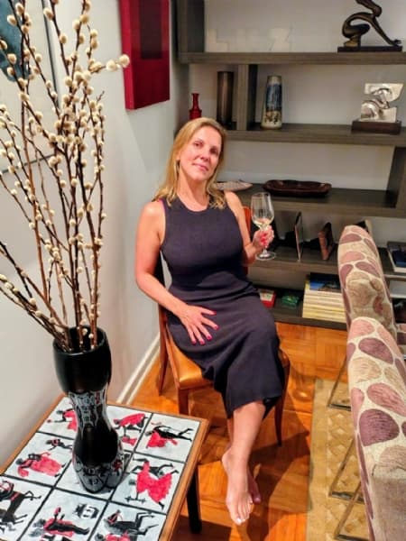 Foto de Luana Terapeuta